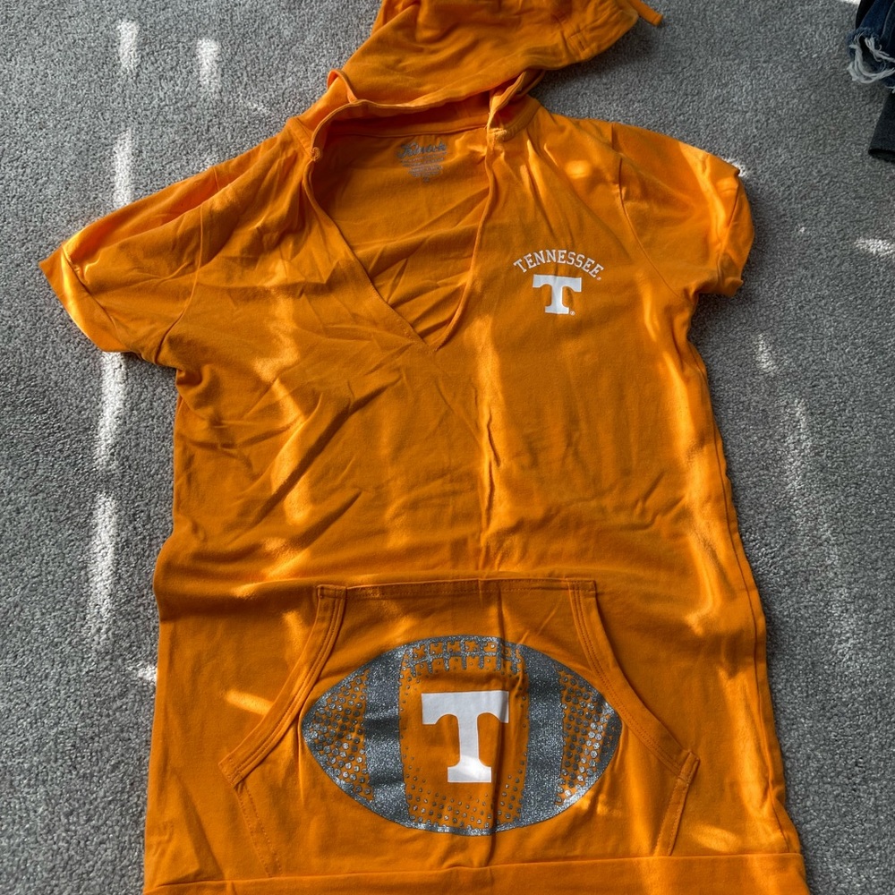 Tennessee Vols hoodie